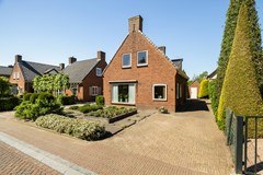 Wilbrinkstraat 23, 6741DG Lunteren